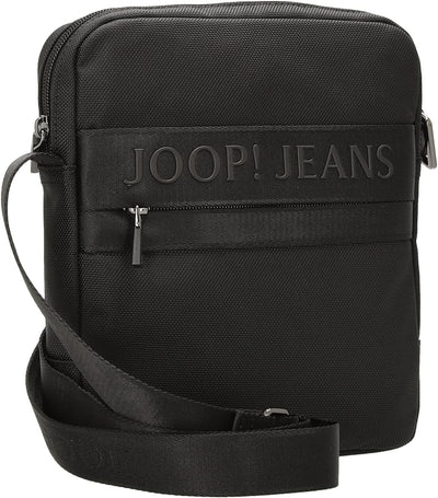 Joop! Modica Milo Shoulderbag XS Dark Blue