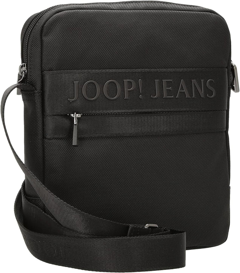 Joop! Modica Milo Shoulderbag XS Dark Blue