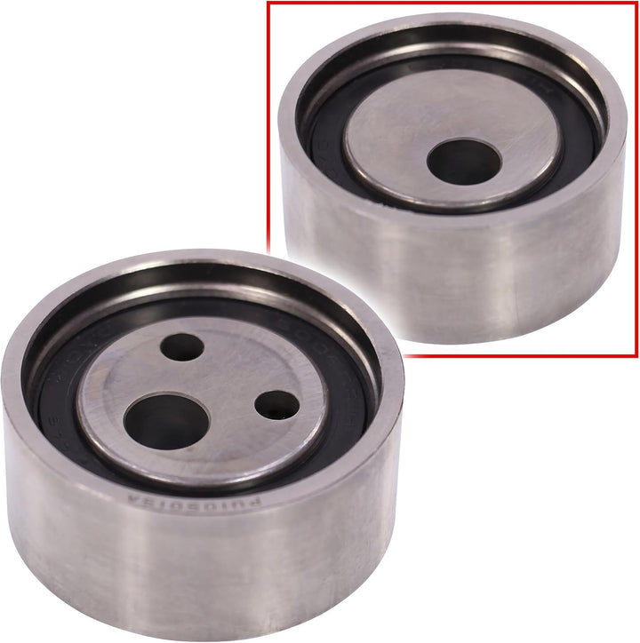 GATES PowerGrip Kit + Wasserpumpe KP25454XS