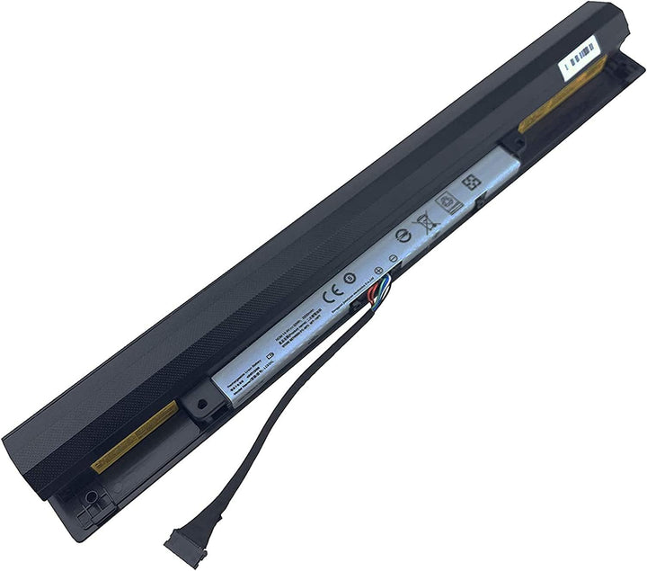 L15L4E01 L15L4A01 Laptop Batterie Ersatz für Lenovo Ideapad 100-14IBD 100-15IBD 110-15ISK 110-17ACL