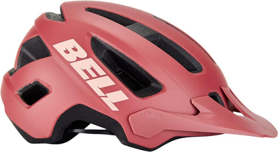 Bell Nomad 2 MIPS Helm rot, L