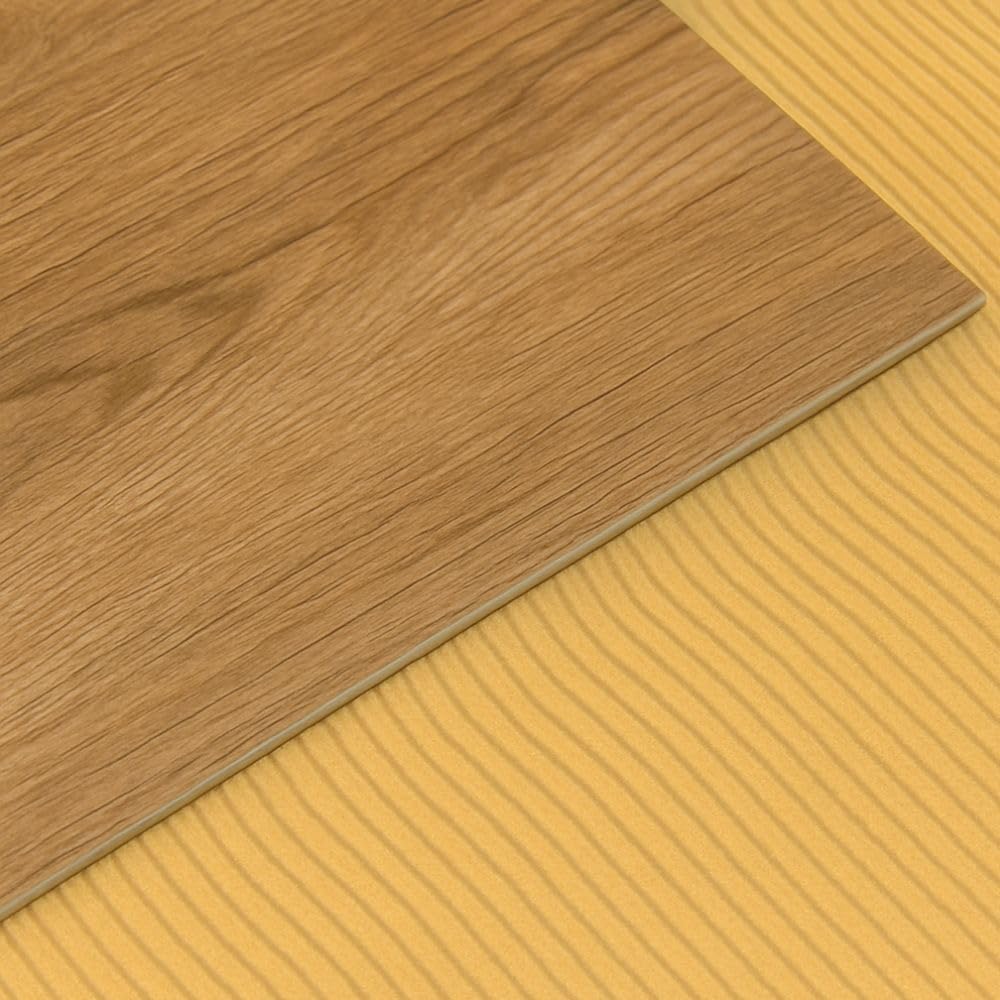 26 Vinylkleber PVC LVT CV Paneele Teppich 6kg Vinyl Fliesen Bodenbeläge Flex Klebstoff Bodenkleber L