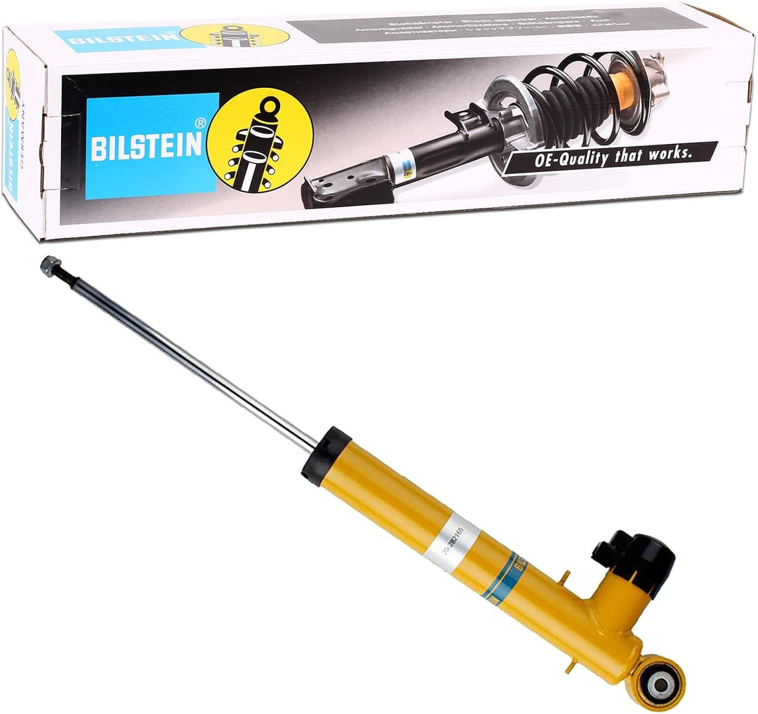 Bilstein 20-282165 - Auto-Stossdämpfer
