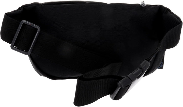 Mandarina 22x15x5 (L x H x W) Schwarz, 22x15x5 (L x H x W) Schwarz