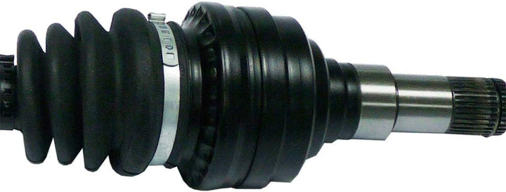 SKF VKJC 2608 Antriebswelle