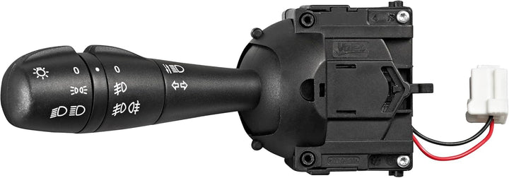 VALEO Lenkstockschalter Lenkstockkombinationsschalter Lenkstock 251687