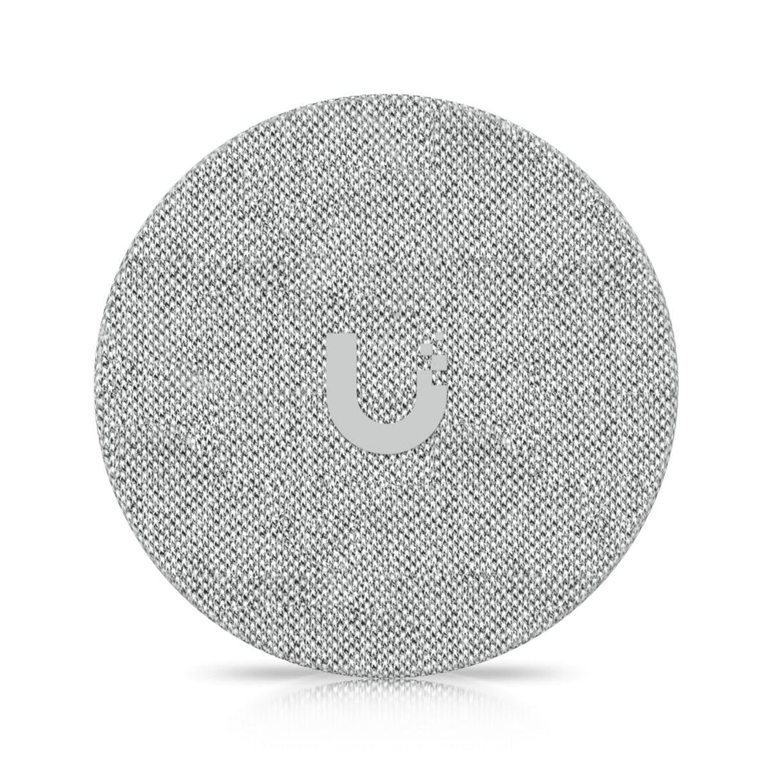 UbiQuiti UACC-Chime-POE
