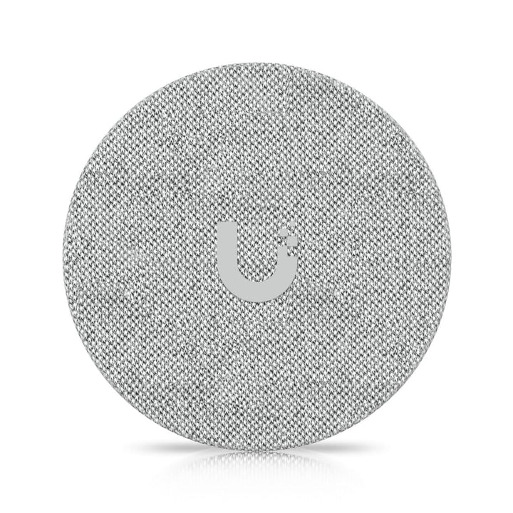 UbiQuiti UACC-Chime-POE