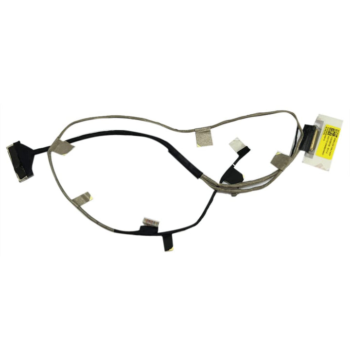 JINTAI Suyitai LED-Bildschirmkabel für Acer BPW5U DC02C00EG00 LVDS LED EDP 30pin