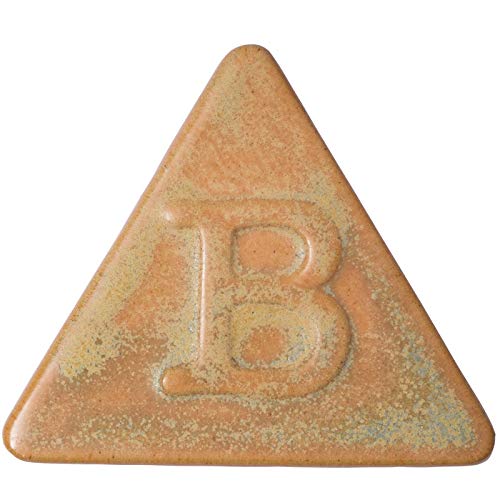 Botz Steinzeug Glasur Travertin 9899 800 ml