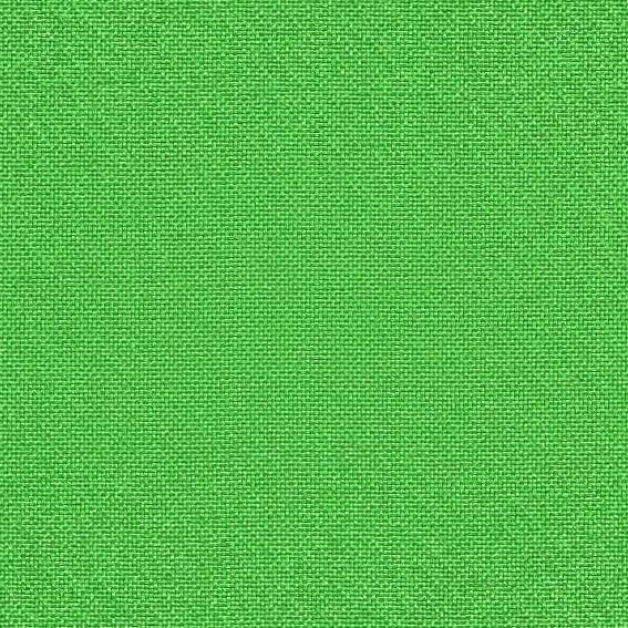 Ecopuf Cube S Fusshocker für den Aussenbereich, aus Polyester, wasserdicht, gefüllt mit Polystyrolkü