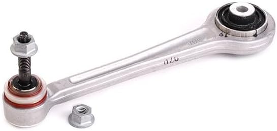 LEMFÖRDER Lenker Radaufhängung 13308 02, OE-Qualität, Austausch für eine optimale Lenkung im Auto