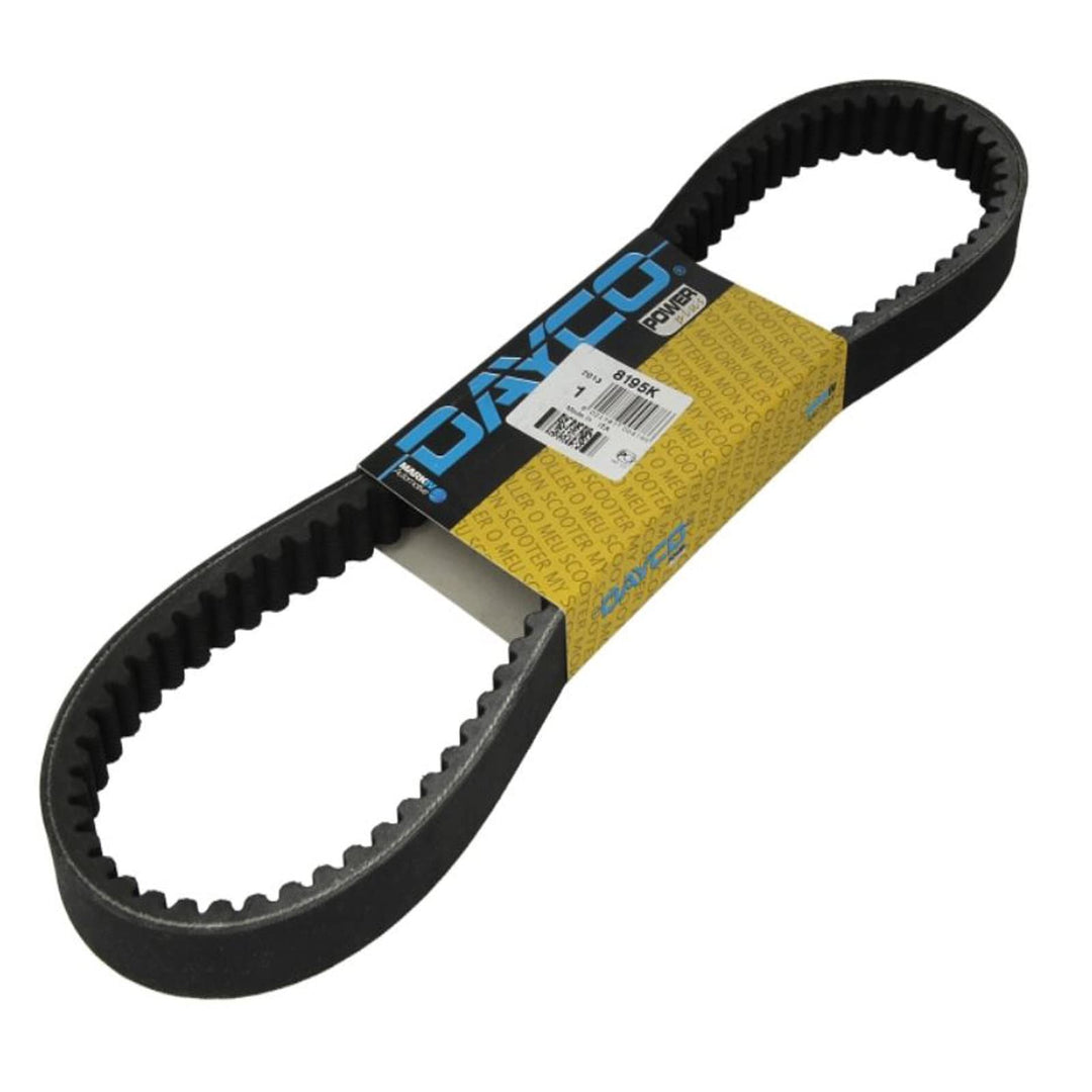 Dayco 8195K Power Plus Keilriemen Kevlar Verstärkt, L946 X B23.3