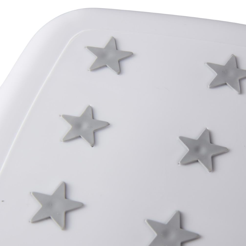 keeeper Stars-Set Babytopf adam + Toilettensitz ewa + Zweistufiger Tritthocker igor, Babytopf ab ca.