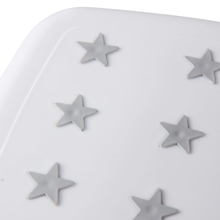 keeeper Stars-Set Babytopf adam + Toilettensitz ewa + Zweistufiger Tritthocker igor, Babytopf ab ca.