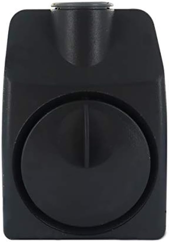 Sicce 922002 Aquarien Universalpumpe Nova 800 Liter/h 10 Watt