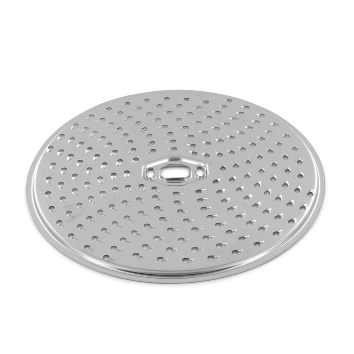 DL-pro Reibscheibe Ø 16cm für Bosch Siemens MUM4 MUM5 MUM8 00080159 080159 Schneidscheibe Scheibe mi
