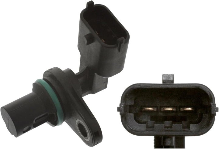 febi bilstein 40055 Nockenwellensensor mit O-Ring , 1 Stück