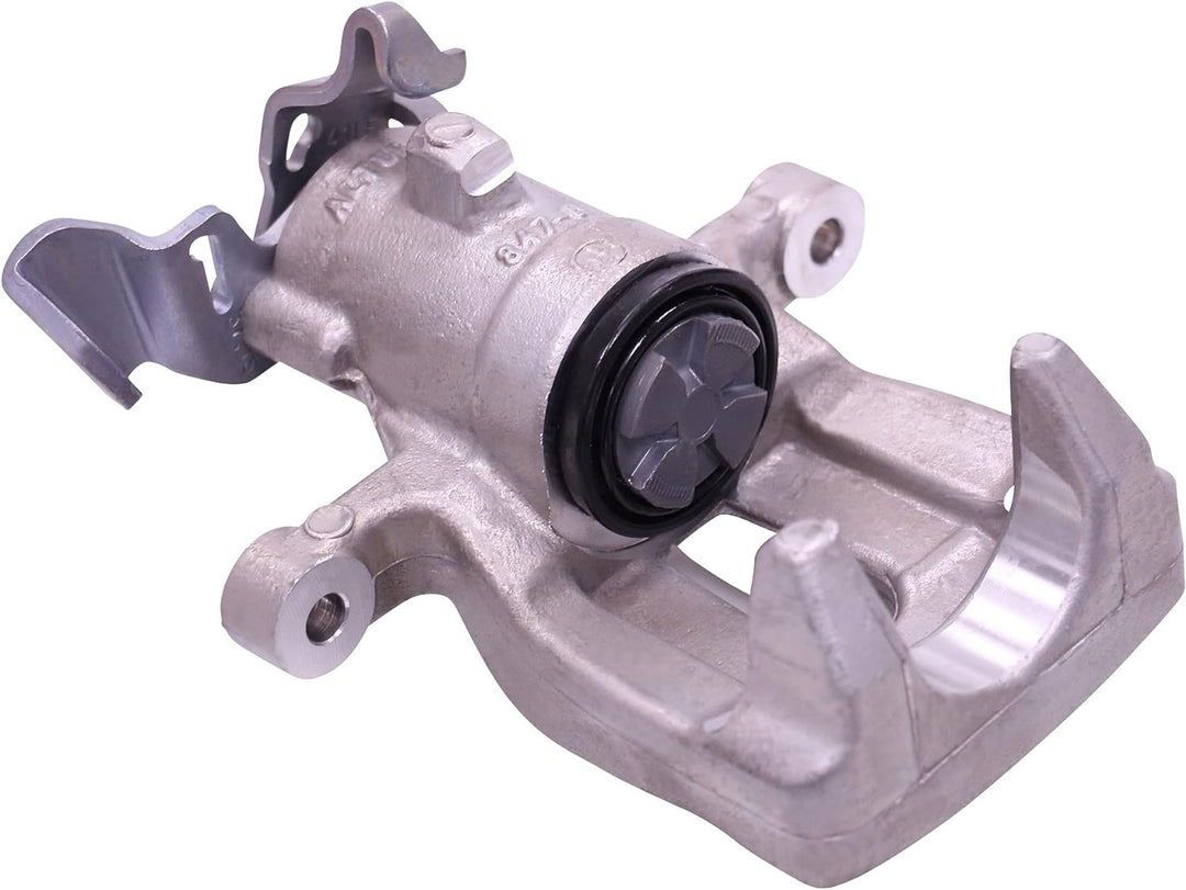 TRW BHQ243 Bremssattel