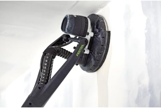 Festool St-Stf-D215/8-IP-LHS 225-496106