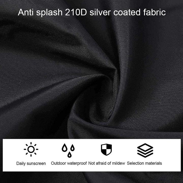 Pool Aufroller Abdeckung Pool Planenaufroller Abdeckung Schwimmbadrolle Abdeckplane Mit Klettverschl