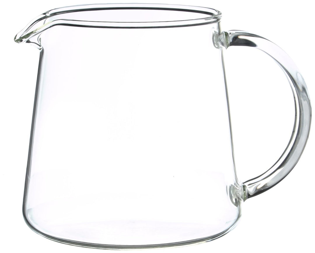 Trendglas Jena Milchkännchen, 0.5 L