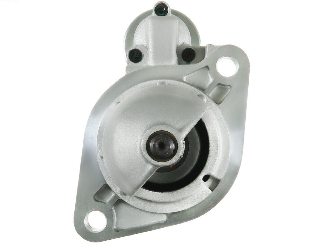 Brand new AS-PL Starter motor - S0014