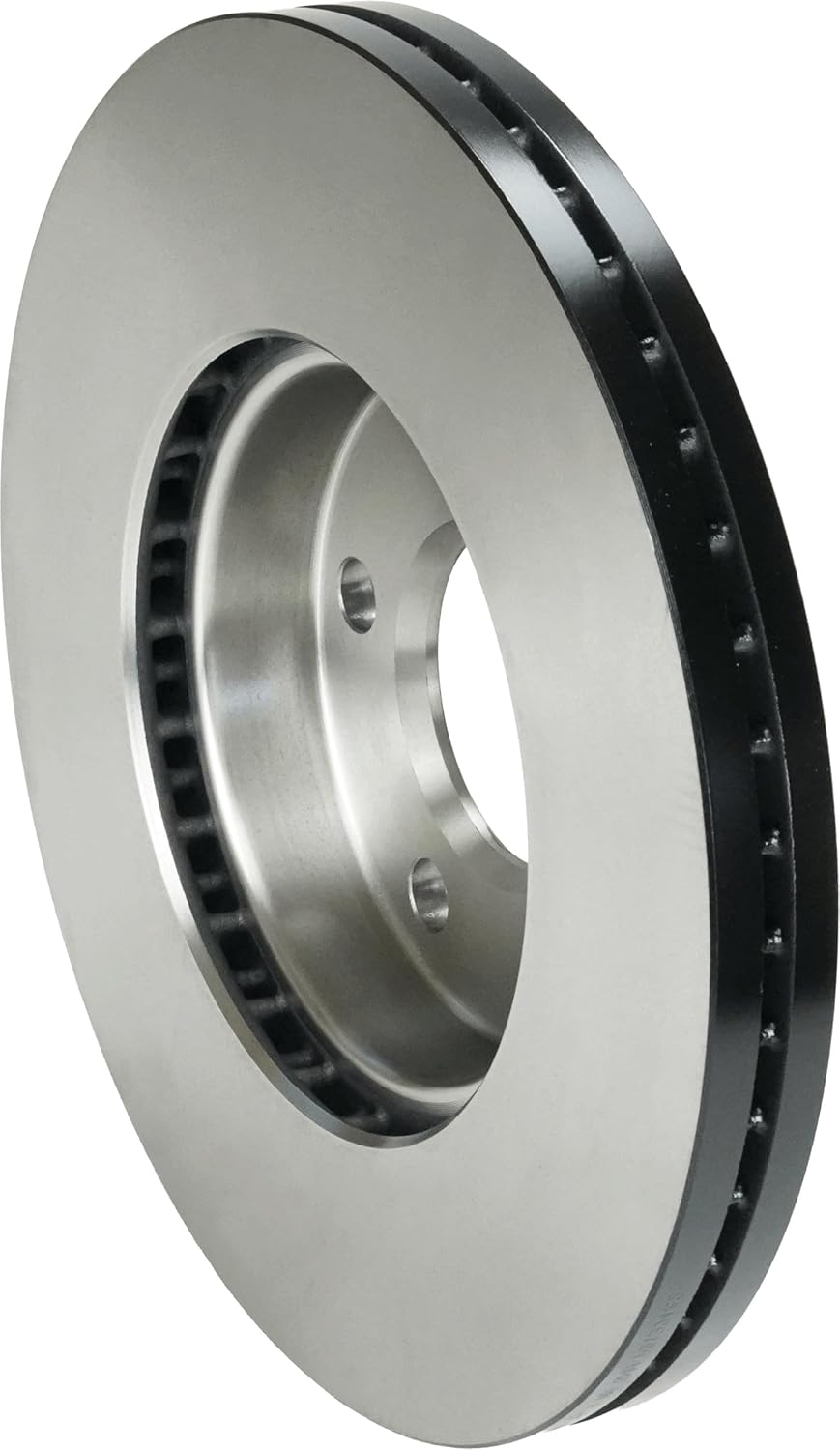 TRW Automotive AfterMarket DF4308S Bremsscheibe