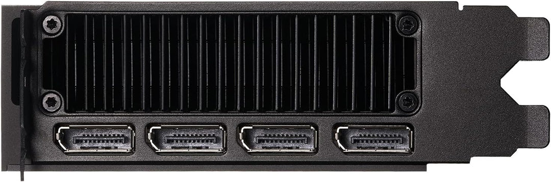 PNY NVIDIA RTX A6000