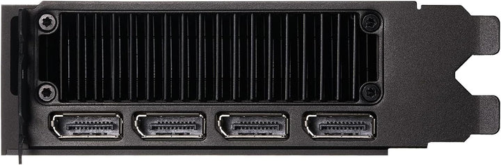 PNY NVIDIA RTX A6000