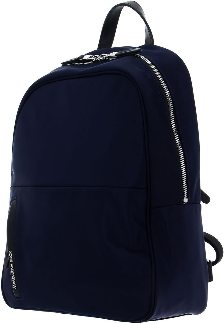 Mandarina Duck Damen Hunter Rucksack Eclipse, Eclipse