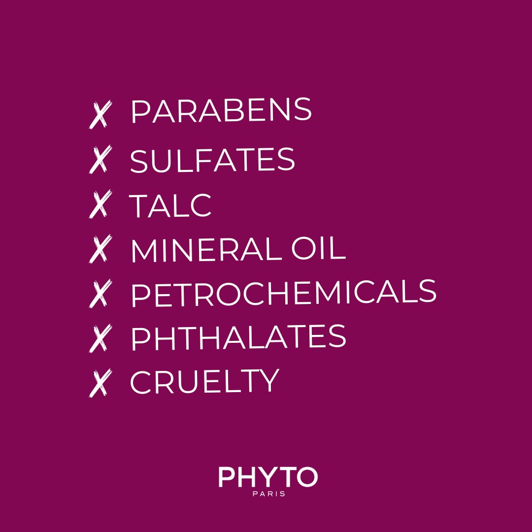 Phyto Phytocyane Anti-Haarausfall-Behandlung, für Damen, 12 x 5 ml