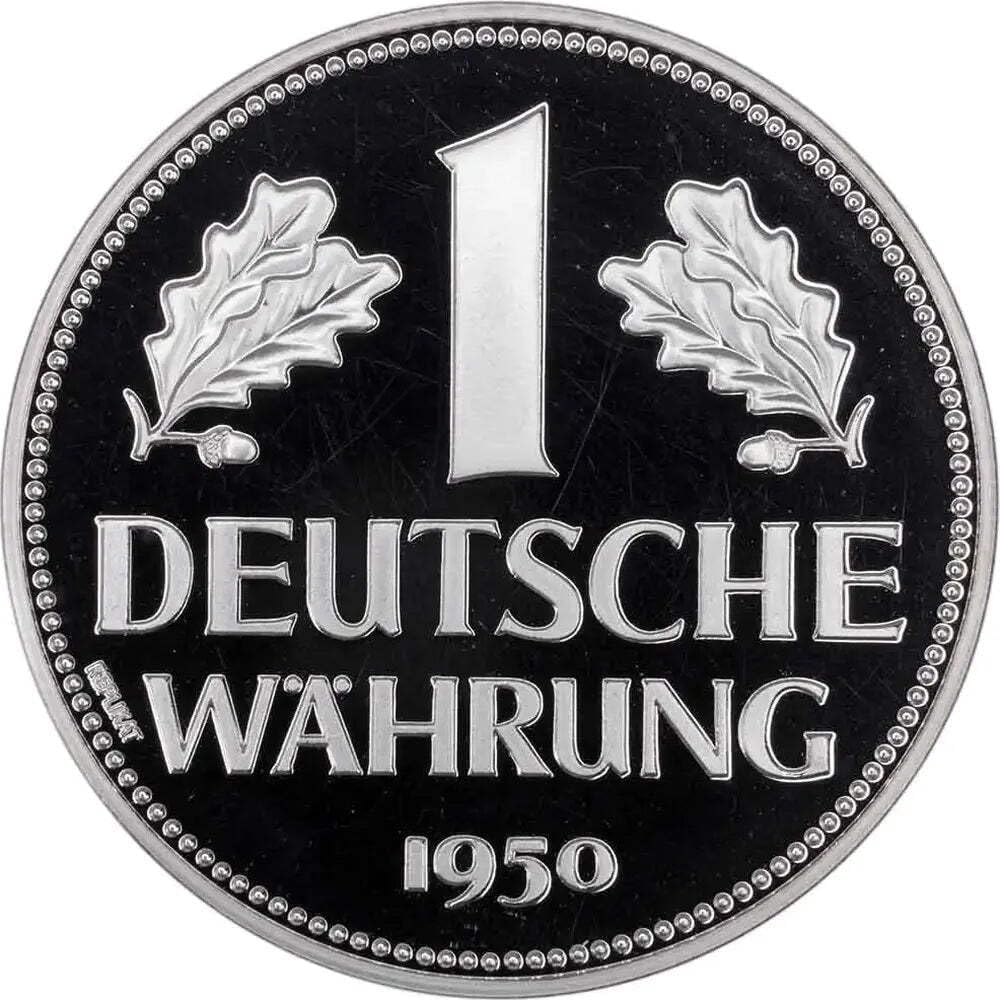Kaiser Fototechnik 3250 KR90 Ringleuchte (30x DREI-Chip LED, Filtergewinde 77mm) mit integrierter Ak