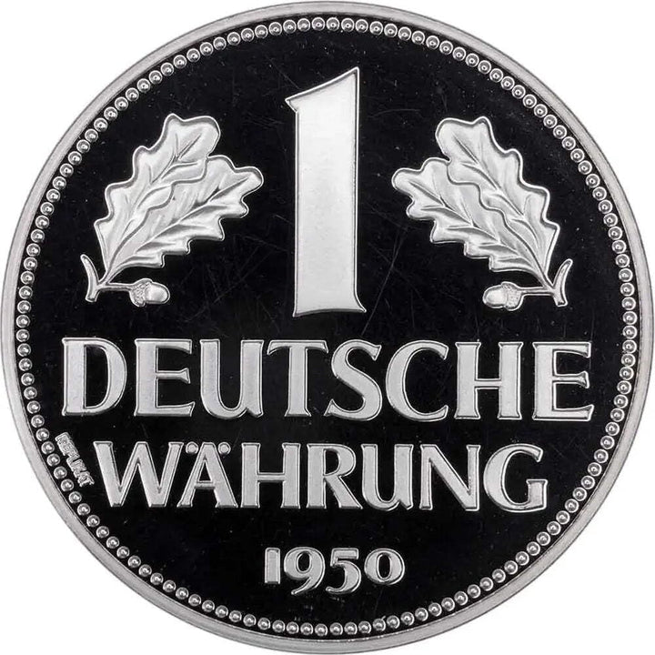 Kaiser Fototechnik 3250 KR90 Ringleuchte (30x DREI-Chip LED, Filtergewinde 77mm) mit integrierter Ak