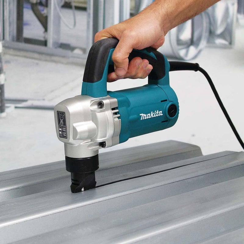 Makita JN3201J Knabber 3,2 mm