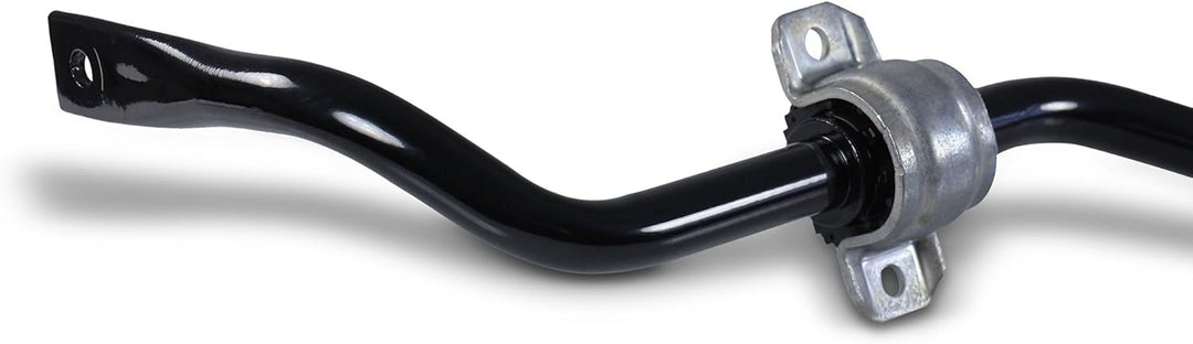 MEYLE Stabilisator Hinterachse