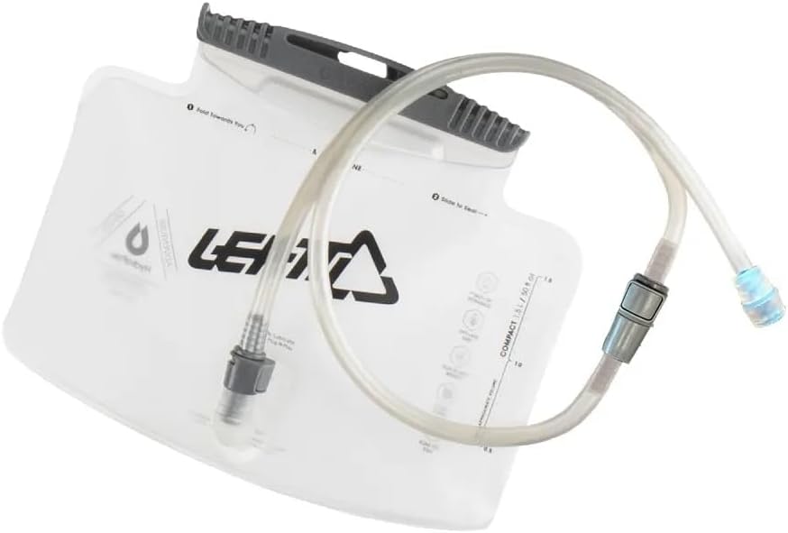 LEATT Helmet Hands Free Kit