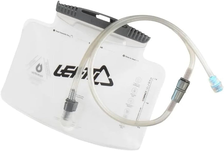 LEATT Helmet Hands Free Kit