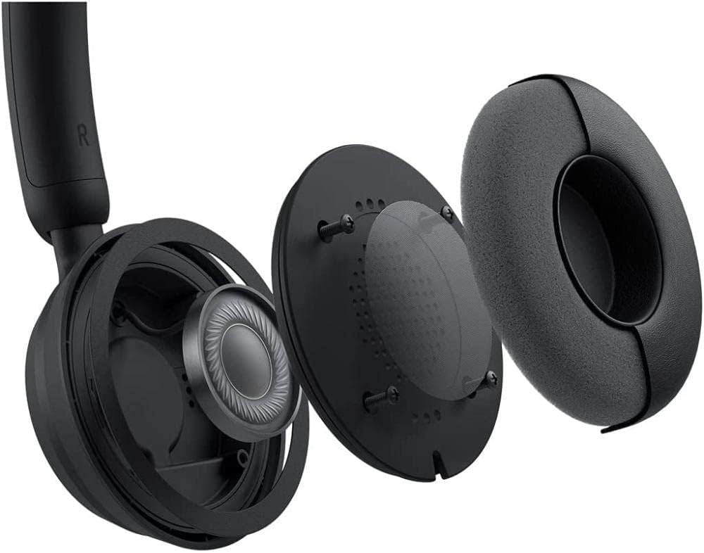 Microsoft Modernes USB-C-Headset