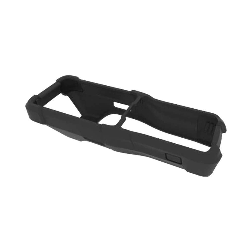 ZEBRA MC93 Rubber Boot for Gun SG-MC93-RBTG-01, Black, SG-MC93-RBTG-01 (SG-MC93-RBTG-01, Black)