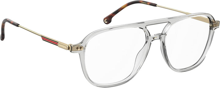 Brillen CARRERA CARRERA 1120 KB7 GREY 54/16/145 Herren