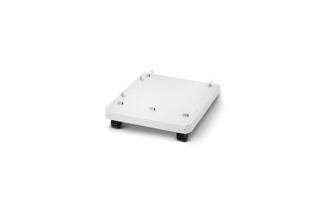 OKI Castor Wheel Base – MC853/873/ES8453