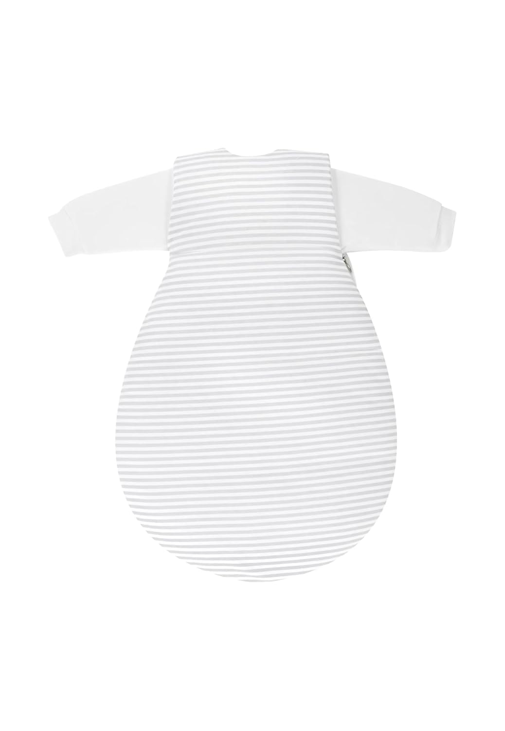 Alvi 3-TLG. Ganzjahresschlafsack, Faces, 50 Faces - Beige 50/56, Faces - Beige 50/56