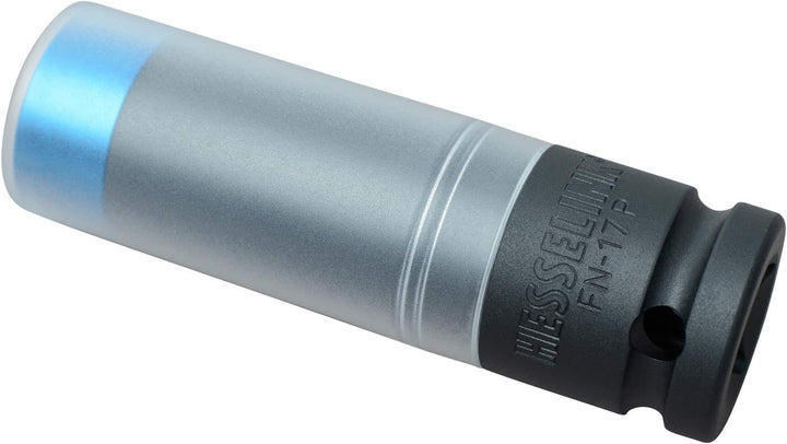 Hesselink PIW-800 Elektro-Schlagschrauber (PIW-800 17P), PIW-800 17P