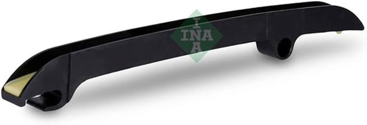 INA 559 0079 10 Antriebselemente