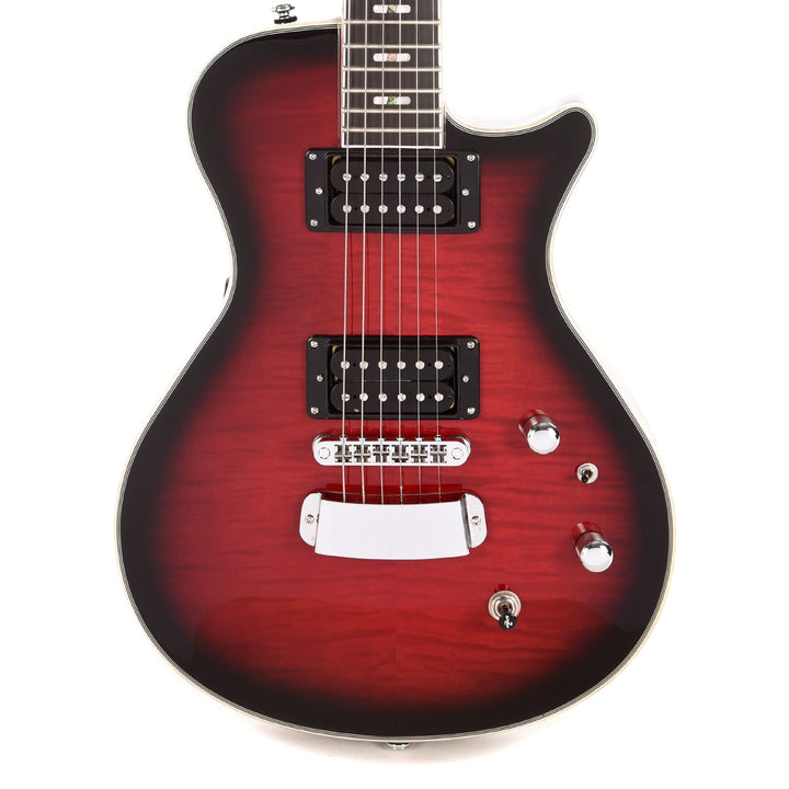 Hagstrom Ultra Swede