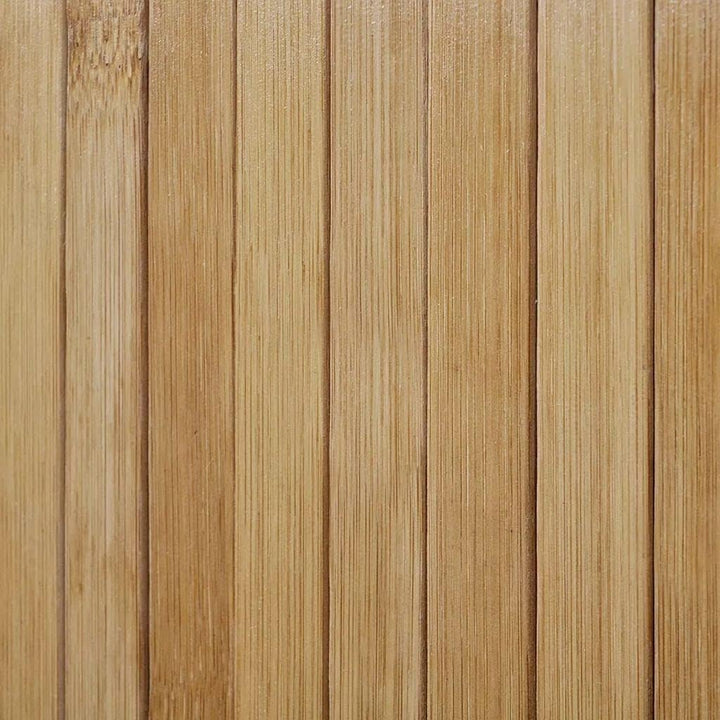 Bambus Raumteiler Sichtschutz Wand Sichtschutzwand Stellwand Trennwand Sichtschutz Dekorative Wand T