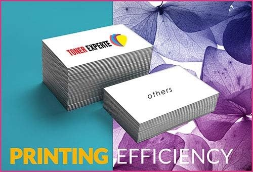 TONER EXPERTE® CLT-K504S 2 Schwarz Toner kompatibel für Samsung Xpress SL C1810W C1860FW CLP-415N CL