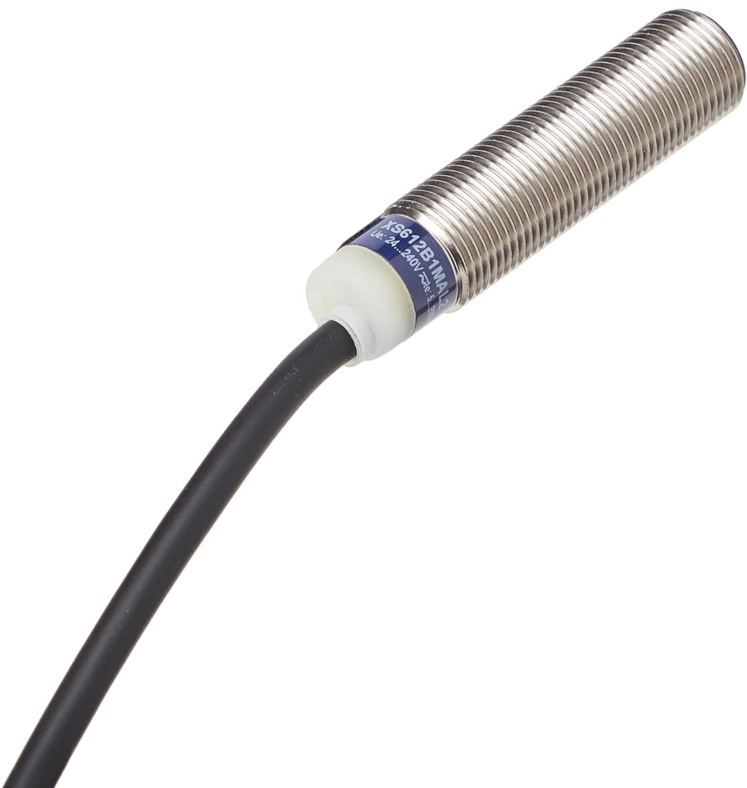 XS612B1MAL2 Näherungsschalter, induktiv, TELEMECHANIK XS612B1MAL2