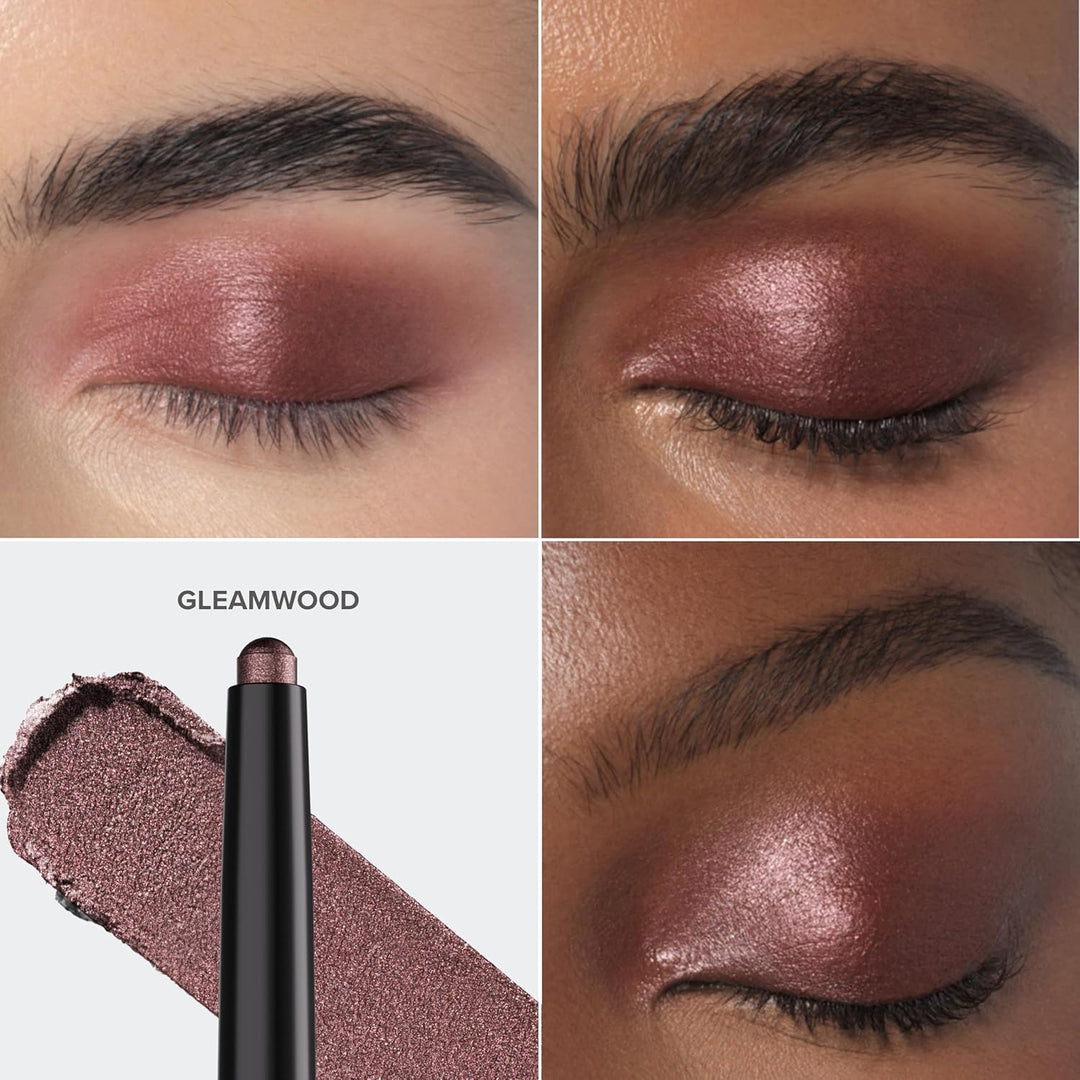 Anastasia Beverly Hills - GLIDR Shadow Stick - Gleamwood, Gleamwood
